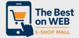 thebestonweb.com